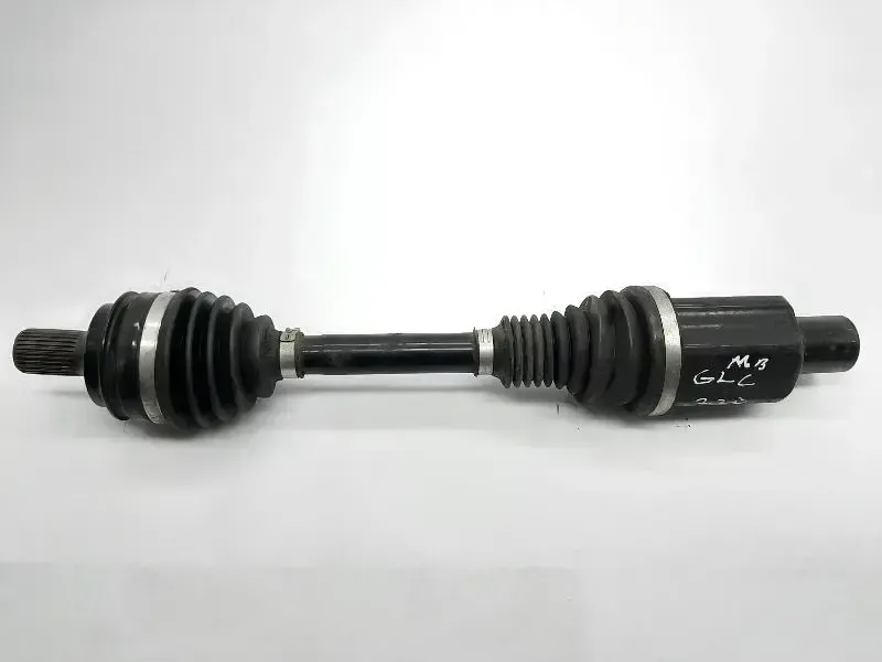 a2533307900   drive shaft